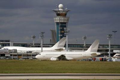liaisons gares et aéroports
