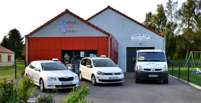 services