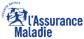 Assurance Maladie