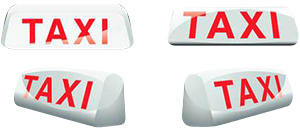 taxis